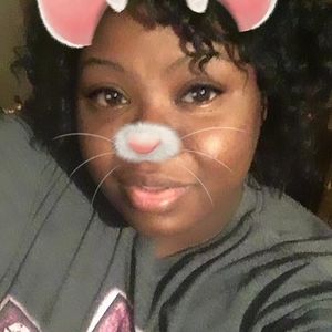 Meet your Posher, Siobhan